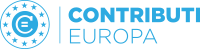 Contributi Europa per Intesa